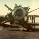 Image for article titled Godspeed, Bill Dana, legendary test pilot and aerospace pioneer
